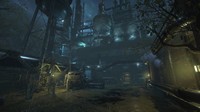 Gears of War 4 screenshots 04 small دانلود بازی Gears of War 4 برای PC